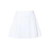 Casual Short Skirts Women's White DD3736-100