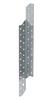 Rafter-purlin Connector SPF290L 290mm Left (1)
