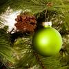 100pcs Christmas Tree Ornament Hooks Metal S-Shaped Hanging Hook Holder Christmas Ball Pendant New Year Party Decoration