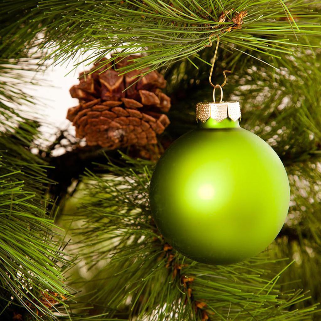 100pcs Christmas Tree Ornament Hooks Metal S-Shaped Hanging Hook Holder Christmas Ball Pendant New Year Party Decoration