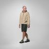 Куртка Salewa Agner Hemp 2 Hooded Jacket M (00-0000029070) bombay brown