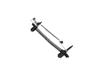 Ft93120 Fast Front Wiper Mechanism Without Motor