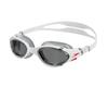 Speedo BIOFUSE 2.0 GOGGLES