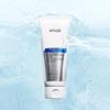 8 Ácido Hialurônico Hidratante Suave Espuma de Limpeza 150ml