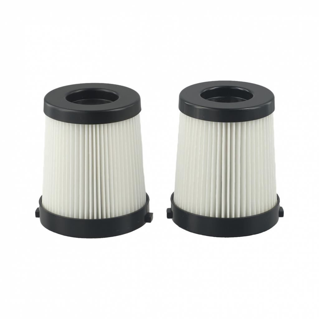 Filtres d'aspirateur compatibles avec FSV101 FSV001