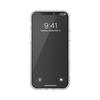 Hoesje voor iPhone 12 Adidas Beschermend Transparant