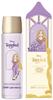CNP ProP Treatment Essence 150ml Apresentando Serum Booster Hidratante Pele Seca Brilho Própolis Laboratório CNP Cosméticos Coreanos Disney Rapunzel [Limitado