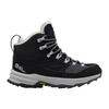 Jack Wolfskin Hiking Boots Cyrox Texapore