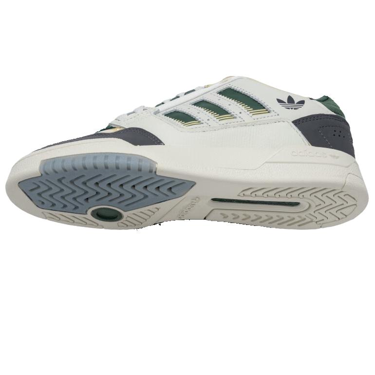 Drop Step Adidas Originals Low 2.0 'Clover' JP5885