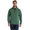 Craghoppers Karlton Fleece Pullover