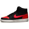 Ebernon Mid Bred Men Sneakers Black AQ1773-005