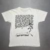 Ny Kollektion The Yeah Yeah Yeahs T-shirt Full Storlek S-5XL Unisex T-shirt
