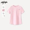 MJ STYLE Women's Quick-Dry Sports T-shirt