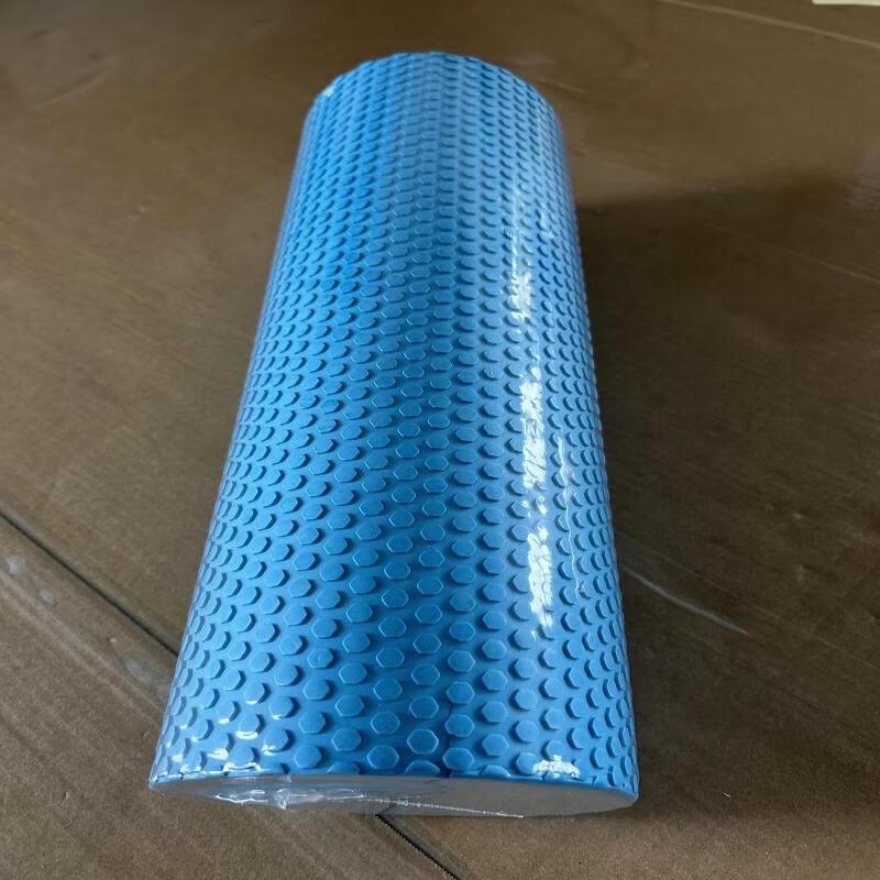 LISM Fitness Massage Foam Roller