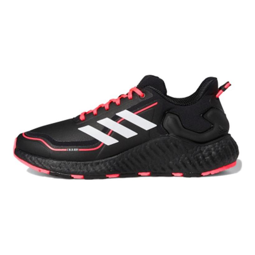 Adidas Climawarm Ltd 'Black Pink' EG9518