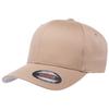 Flexfit Wooly Combed Baseball Cap