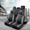 Accesorii pentru interiorul mașinii – Huse pentru scaune auto