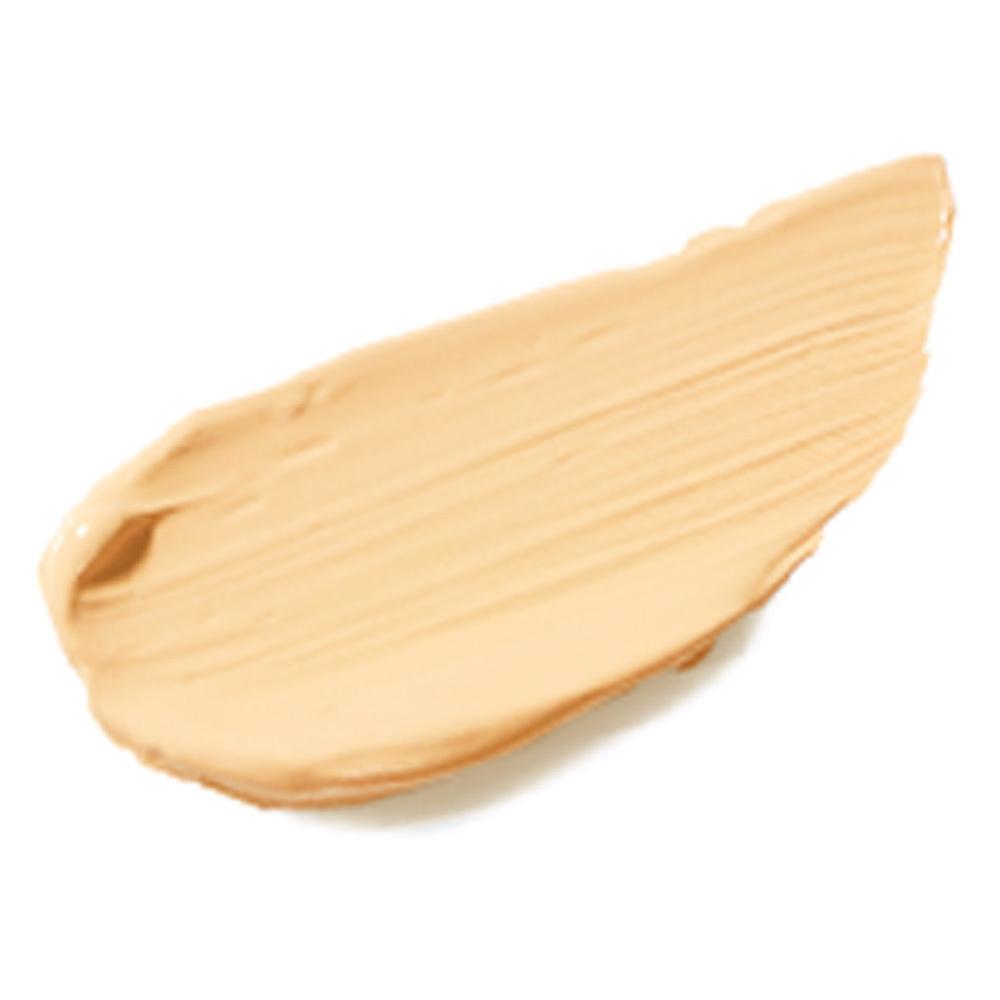 Grafen Match Up Cover Stick Foundation (Choose 1 of 2 Types)