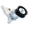 Riemenspanner in OE-Spezifikation Passend für Isuzu Ascender 2003-2004 NPR 2003-2008 Saab 9-7x