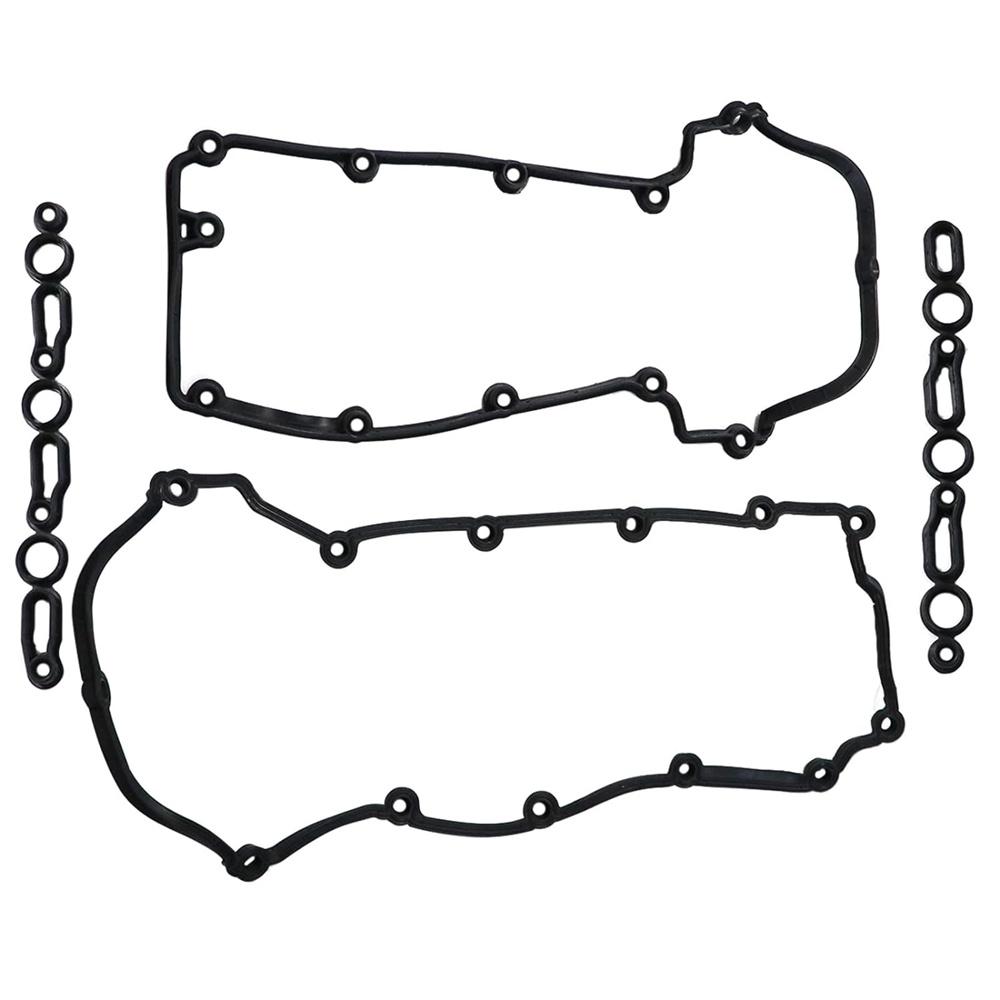 Juego de Juntas de Tapa de Válvulas para Motor de Coche para Jeep Grand Cherokee Ram 1500 3.0 2014-2018