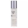 Unisex Fluid Ochronny przed Starzeniem Hydra No.1 Z Kwasem Hialuronowym 1,69 uncji Skóra Normalna do Tłustej Pielęgnacja Skóry 832630003966