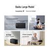 Xiaodu Smart Speaker Mate Pro CN plug (adapter included) (CN version)