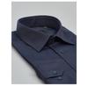 Borgio Lumia Shirt