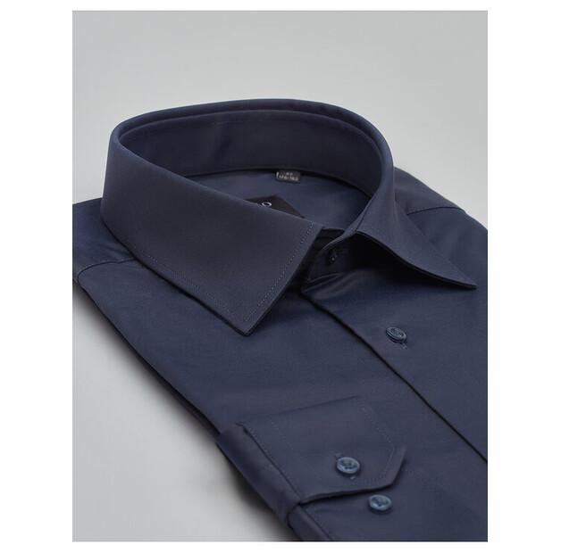 Borgio Lumia Shirt