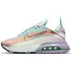 Air Max 2090 Easter Dames CZ1516-500