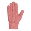 Womens/Ladies Dom Winter Gloves