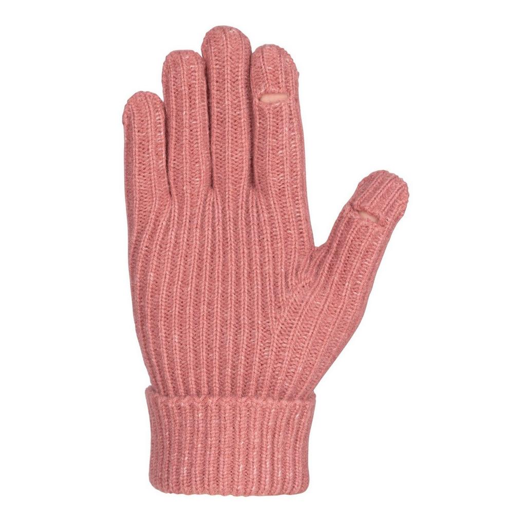 Womens/Ladies Dom Winter Gloves