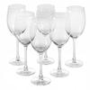 Wine Glass Set