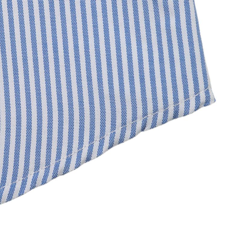 Damenmode, lässig, Sommer, Frühling, Blumenmuster, bedruckt, kurzärmelig, Polo-Ausschnitt, Blusen und Hemden