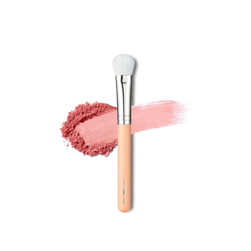 THE TOOL LAB 156 Small Cheek and Blending Brush