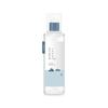 For Men 1025 Dokdo All-in-One Fluid 200ml