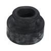 Lower Radiator Insulator Bushing Replacement XW4Z8124AA For Ford Mustang Lincoln