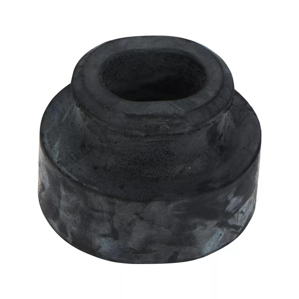 Lower Radiator Insulator Bushing Replacement XW4Z8124AA For Ford Mustang Lincoln