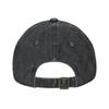 XRP Ripple Casual Baseball Cap Summer  Trucker Hat High Quality Outdoor Sport Hip Hop Hats Female Male Vintage Baseball Caps