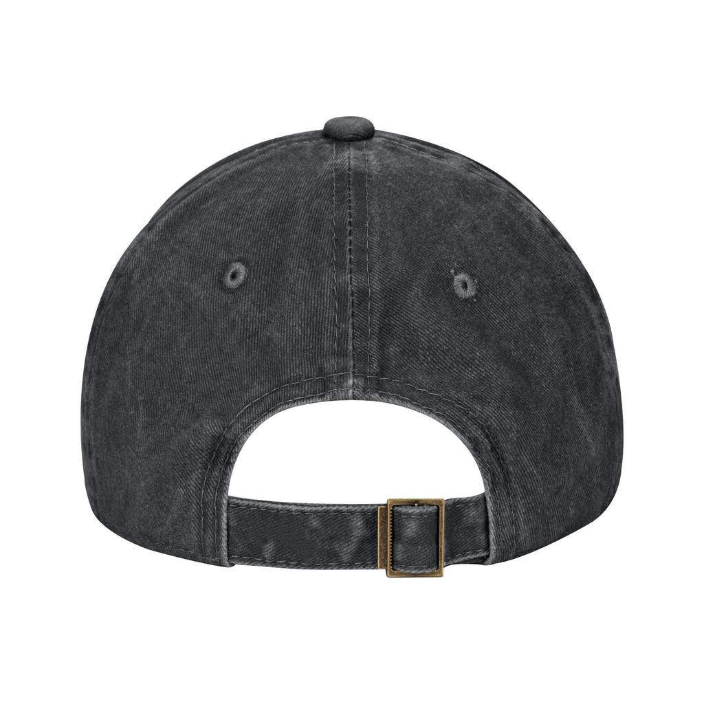 XRP Ripple Casual Baseball Cap Summer Trucker Hat High Quality Outdoor Sport Hip Hop Hats Female Male Vintage Baseball Caps