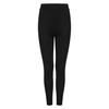 Womens/Ladies Exchange Base Layer Leggings