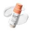 C Glow Powder Cleanser 70g