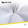 Full Car Covers Outdoor Sun Anti UV Rain Snow Dust Protection Oxford Cloth For Nissan Patrol Y60 Y61 Y62