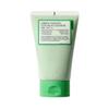 Vegan Green Tomato Clay Pack Cleanser 120ml