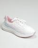 Textile Sneakers 886 36 White