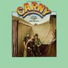 LP Record OST  Carny HS3455 WARNER BROS 1980 US Soundtracks  Musicals Used