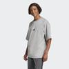 adidas Unisex FuTure Icon Small Logo T shirT Jc5340