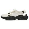 Mary Jane Thick Sole Comfortable Sandals Women Sandals White Black 122438507-1