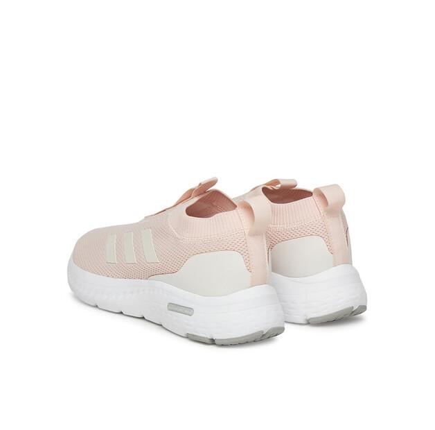 Adidas Cloudfoam Move Sock Sneakers
