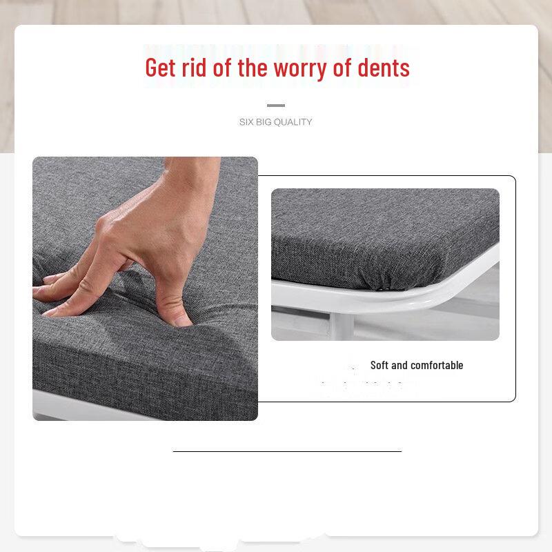 OEING Portable Folding Bed