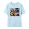 Beagle Tshirt Premium TShirt Cotton Young T Shirt Gift T Shirt Prevailing Casual Unisexs Clothing 2024